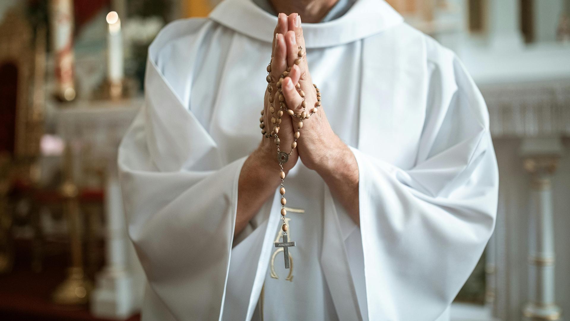 Фото: pexels.com