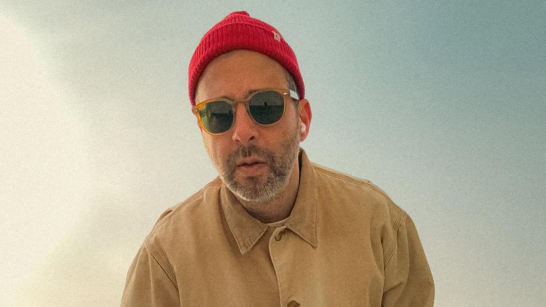 Фото: instagram.com(запрещён в РФ)/urgantcom