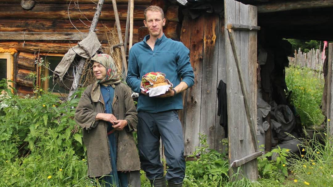 Фото: instagram.com(запрещён в РФ)/abvgat777