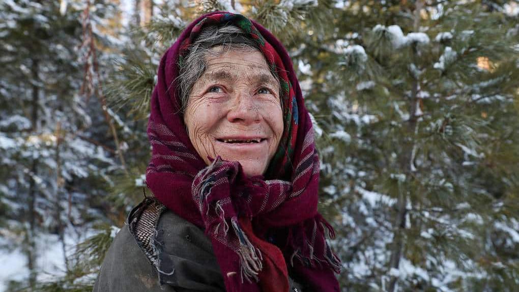 Фото: biographe.ru