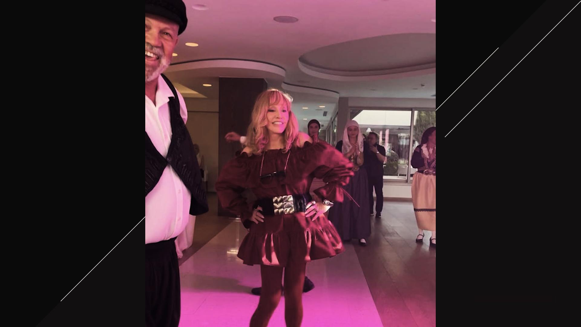 Фото: Соцсети