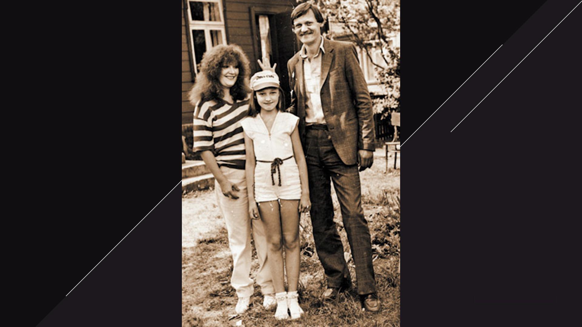 Фото: uznayvse.ru