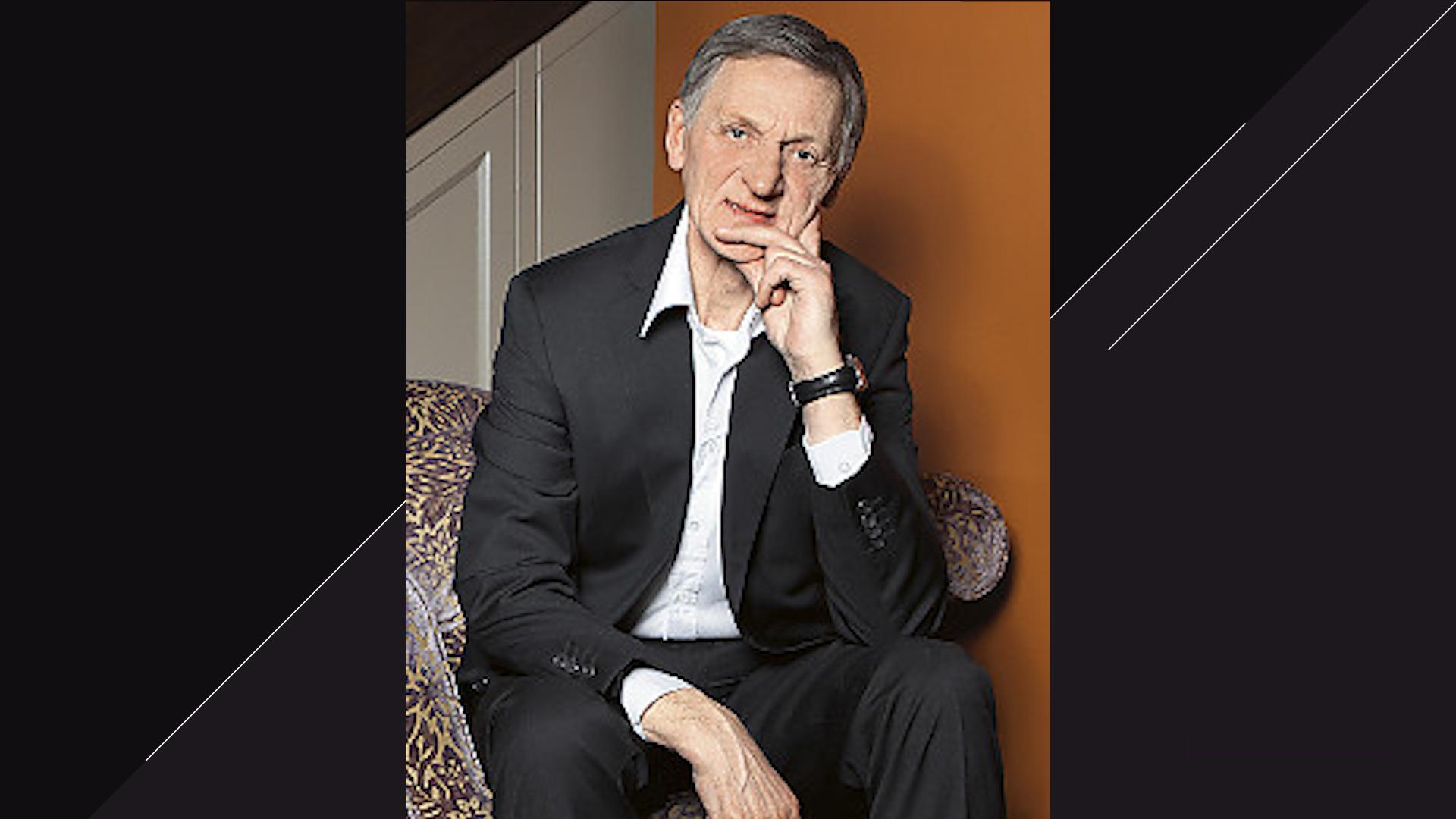 Фото: kino-teatr.ru