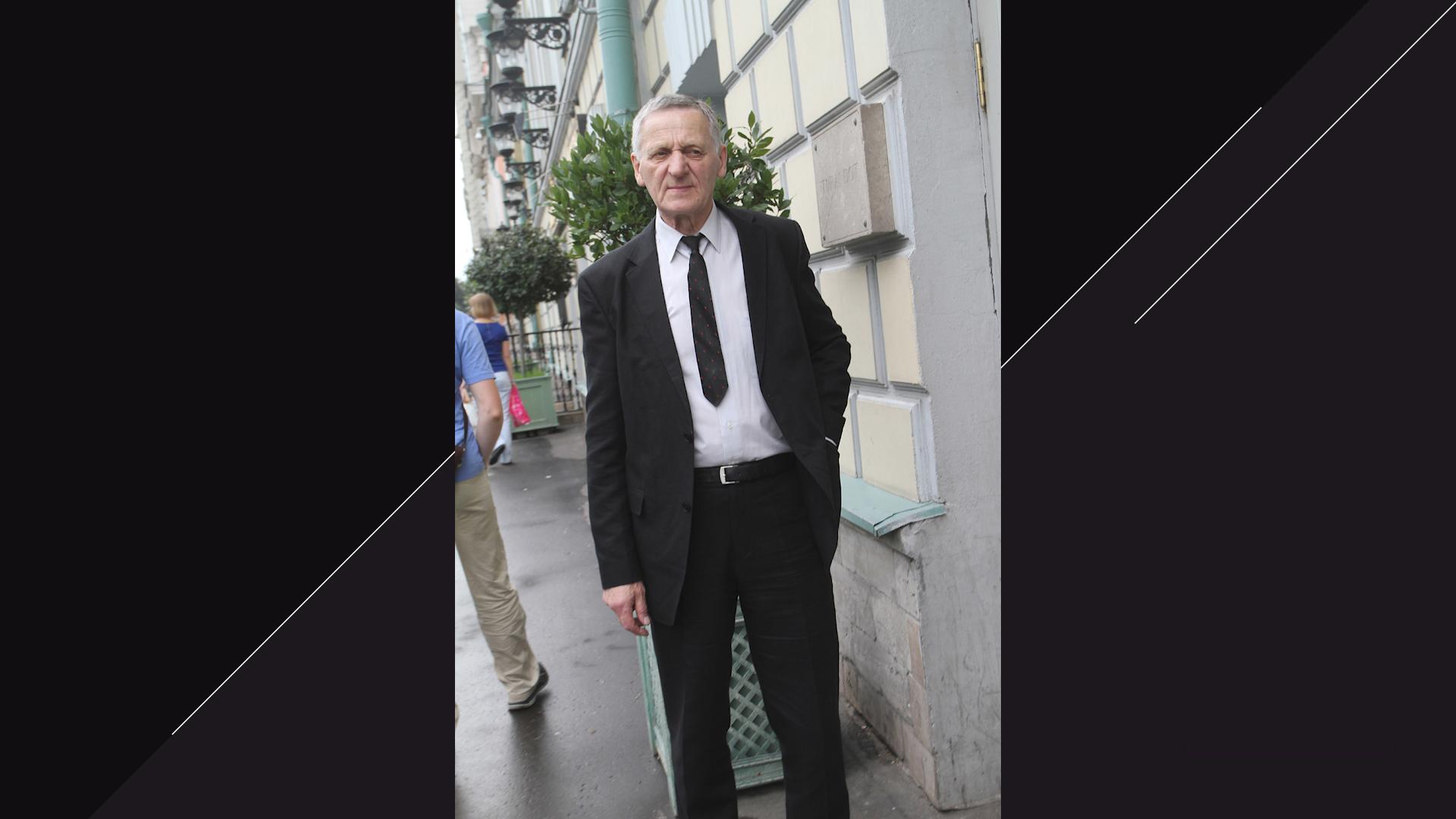 Фото: uznayvse.ru