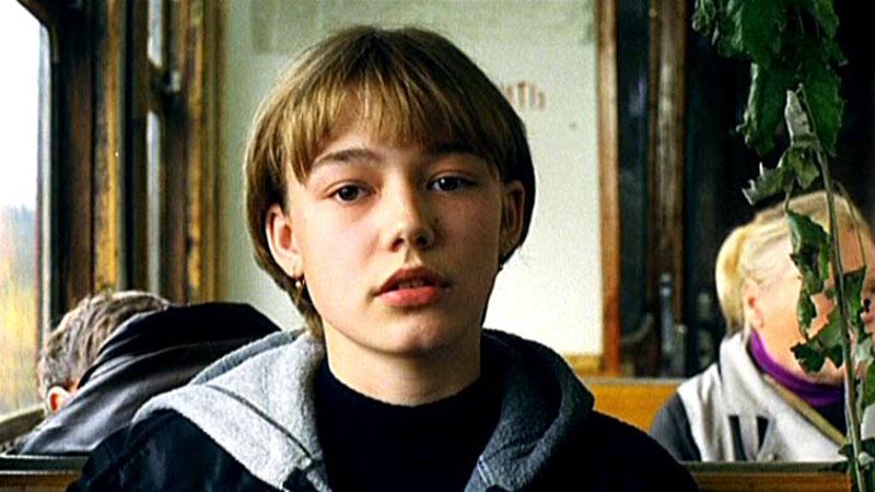 Фото: kino-teatr.ru