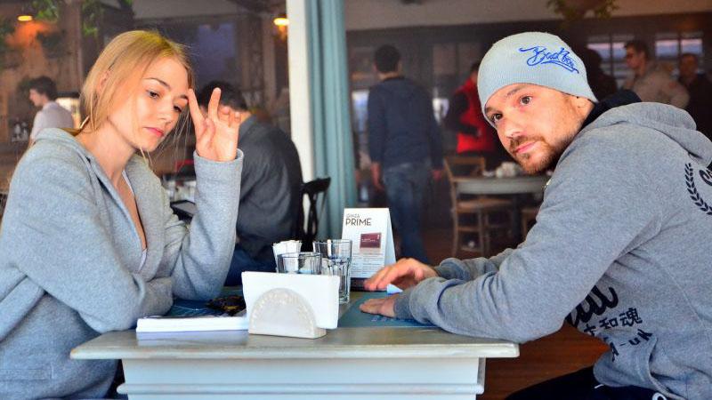 Фото: kino-teatr.ru