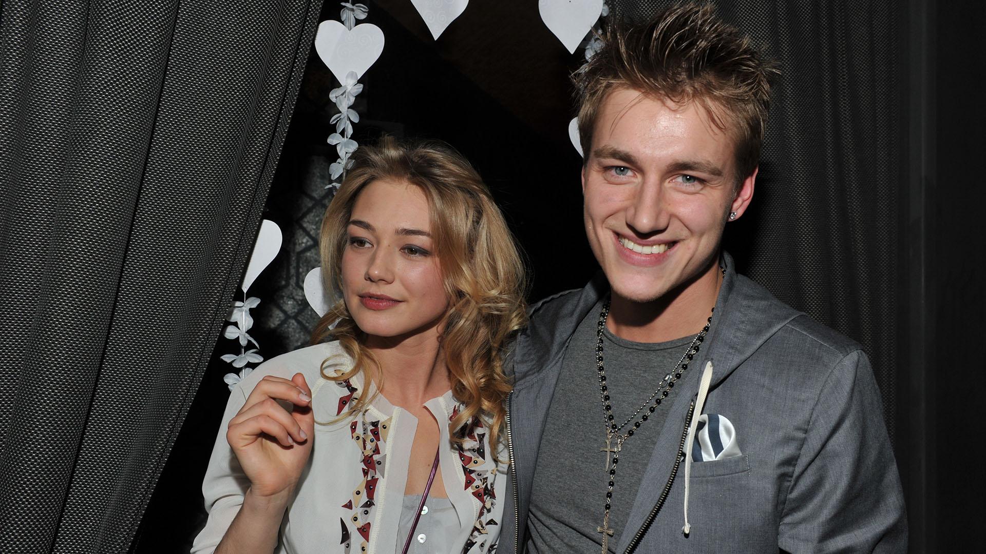 Фото: Anatoly Lomohov/globallookpress.com