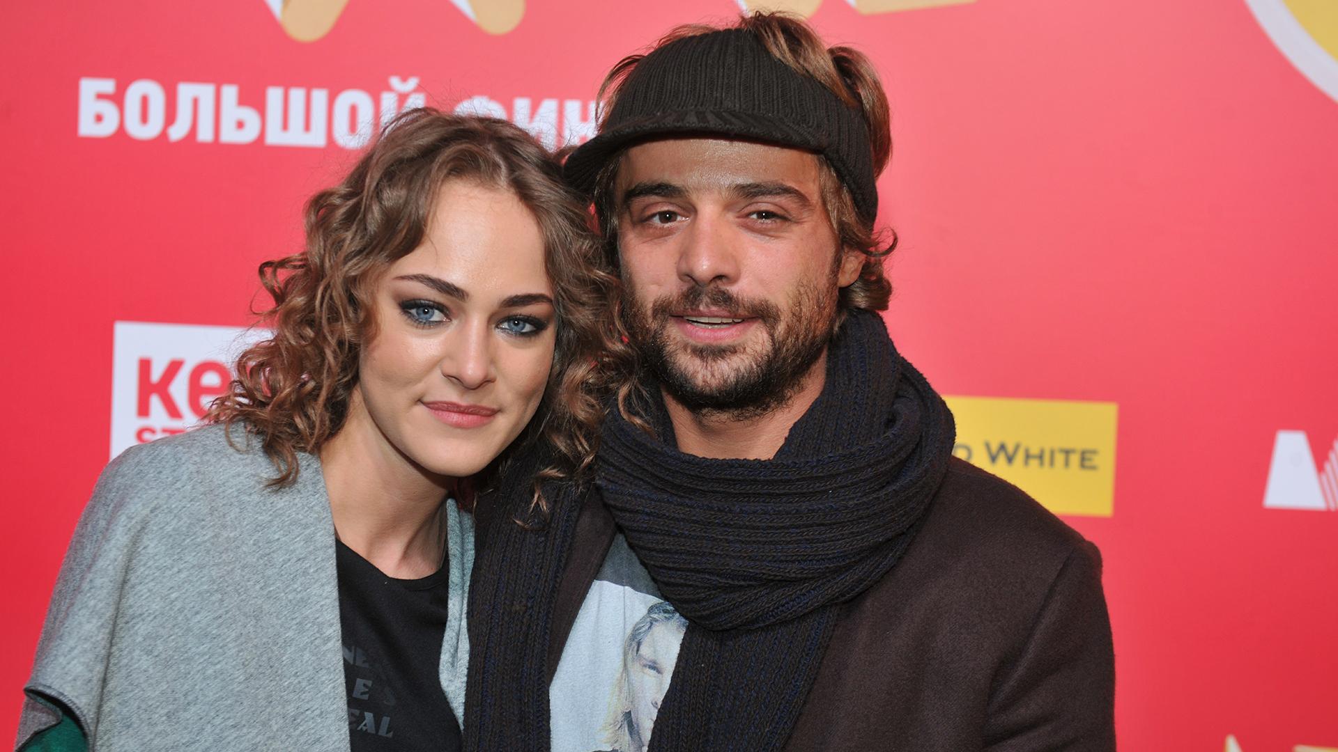 Фото:  Komsomolskaya Pravda/globallookpress.com