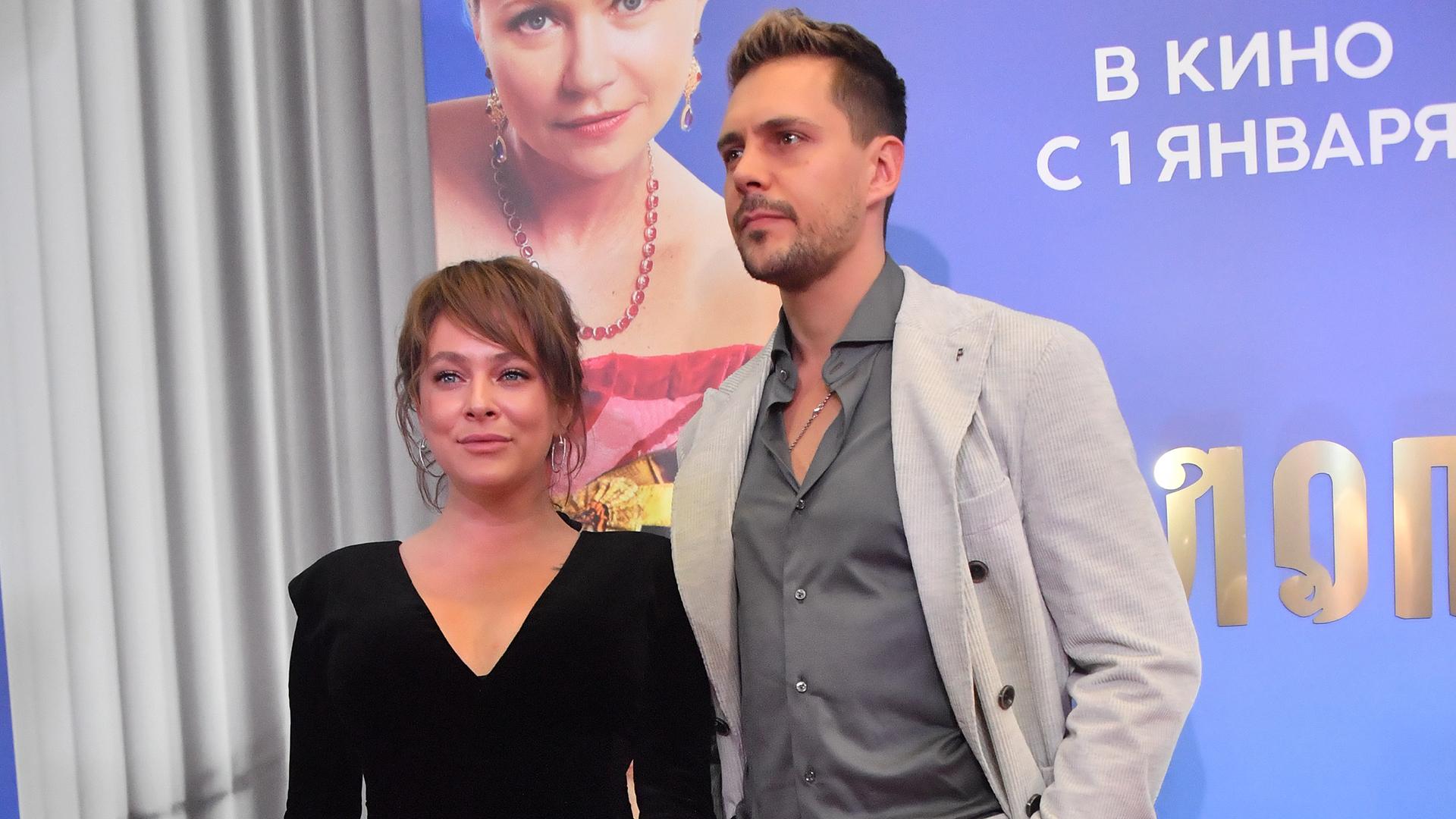 Фото: Komsomolskaya Pravda/globallookpress.com