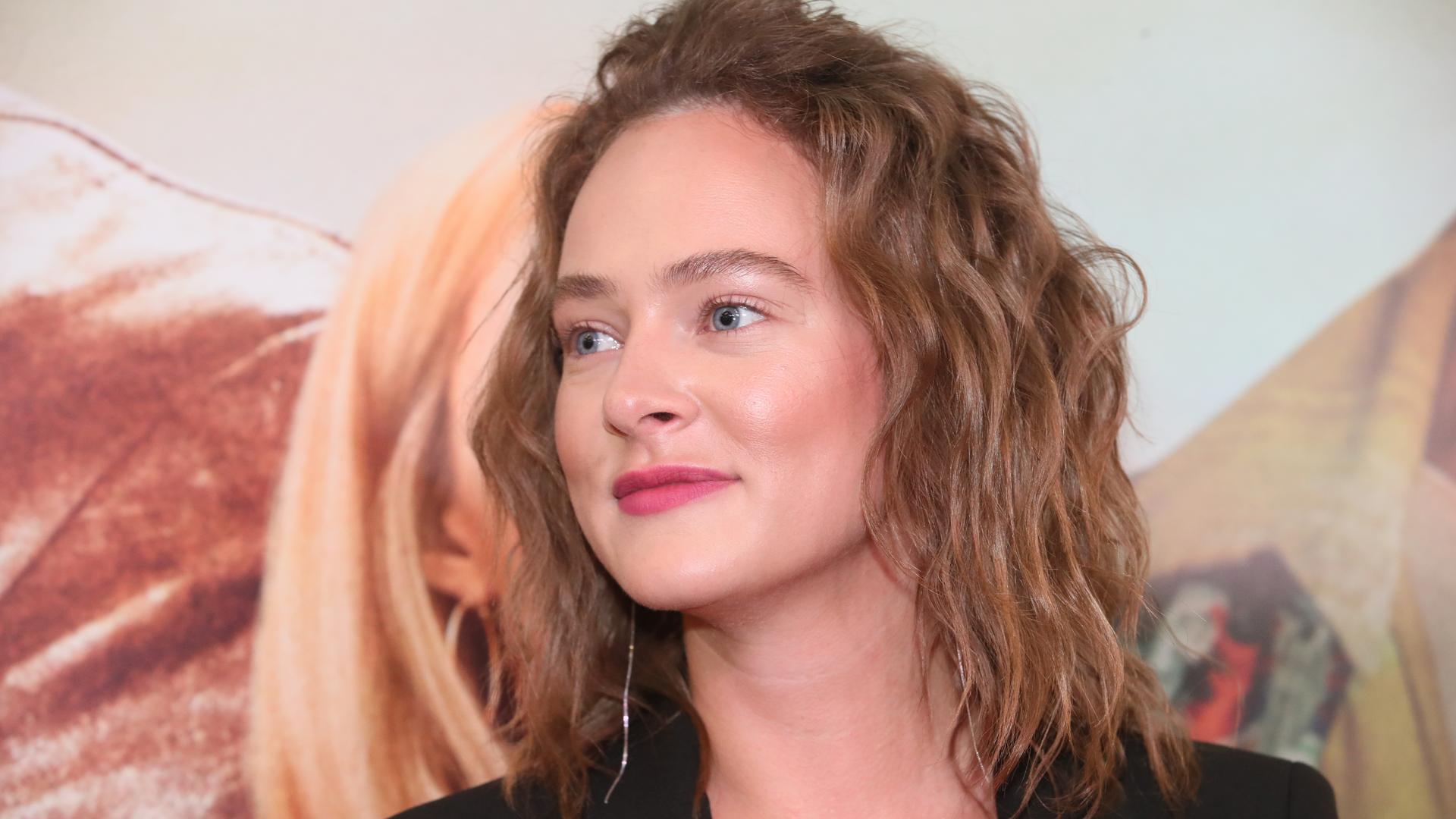 Фото: ИЗВЕСТИЯ/Александр Казаков