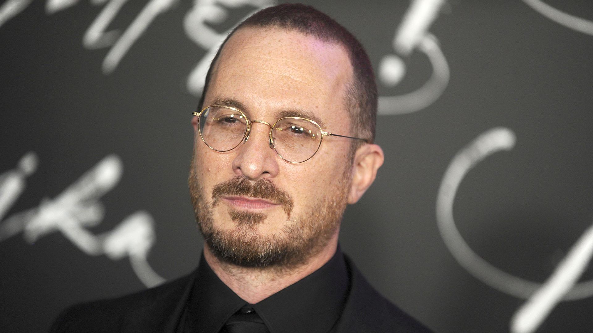 Фото: Dennis Van Tine/globallookpress.com