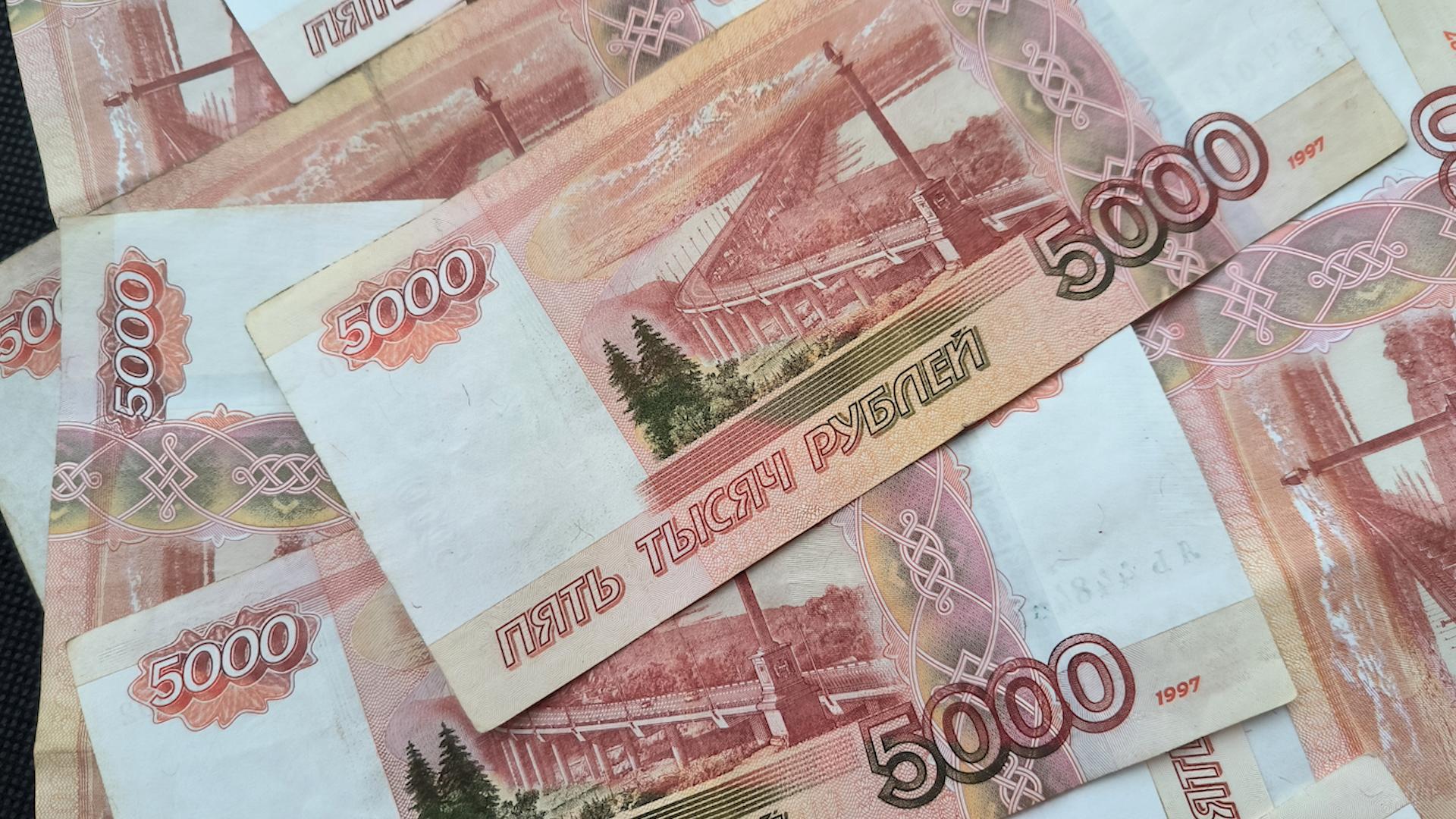 Фото: Maksim Konstantinov/globallookpress.com