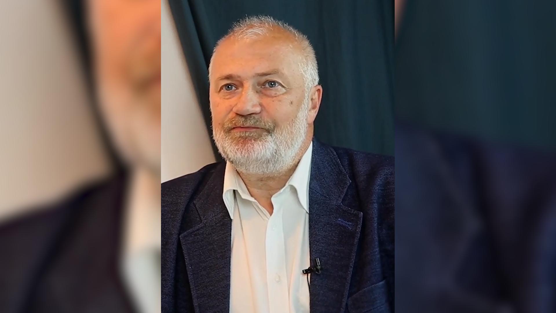 Фото: ru.wikipedia.org