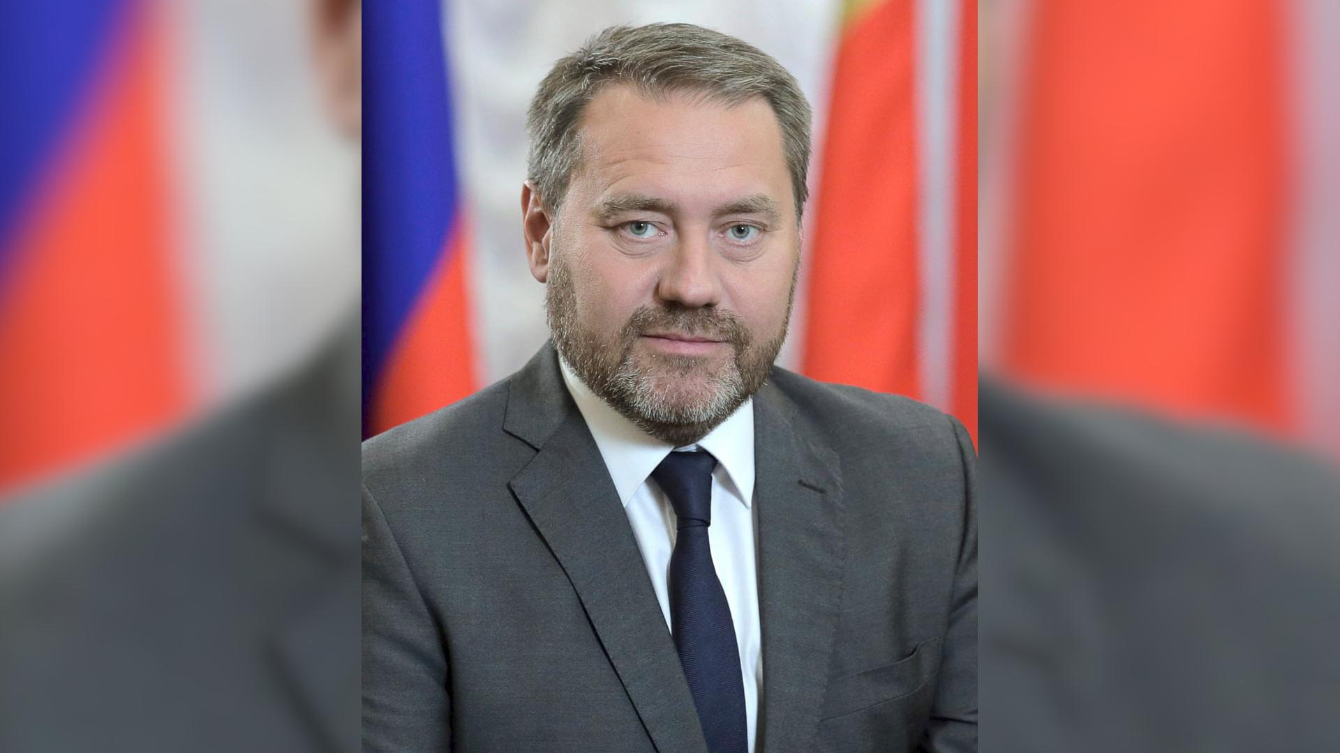 Фото: ru.wikipedia.org