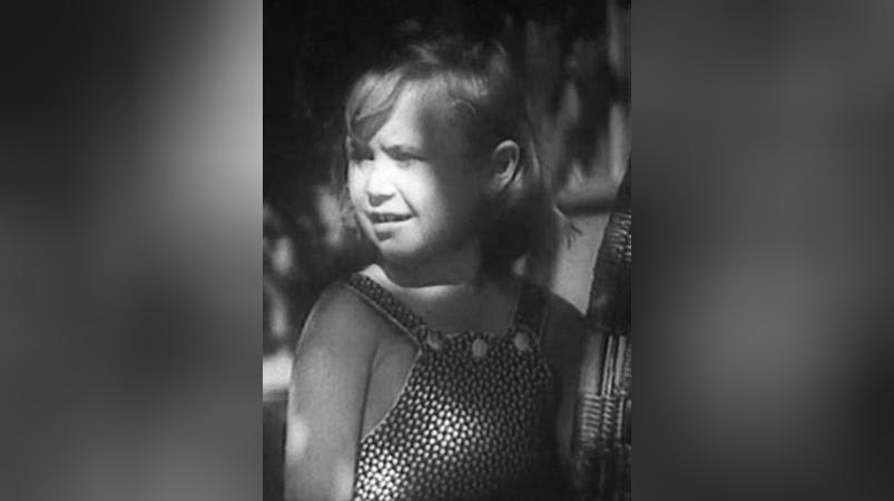 Фото: kino-teatr.ru