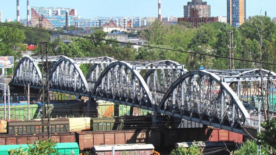 Фото: t.me/sos_spb_snos