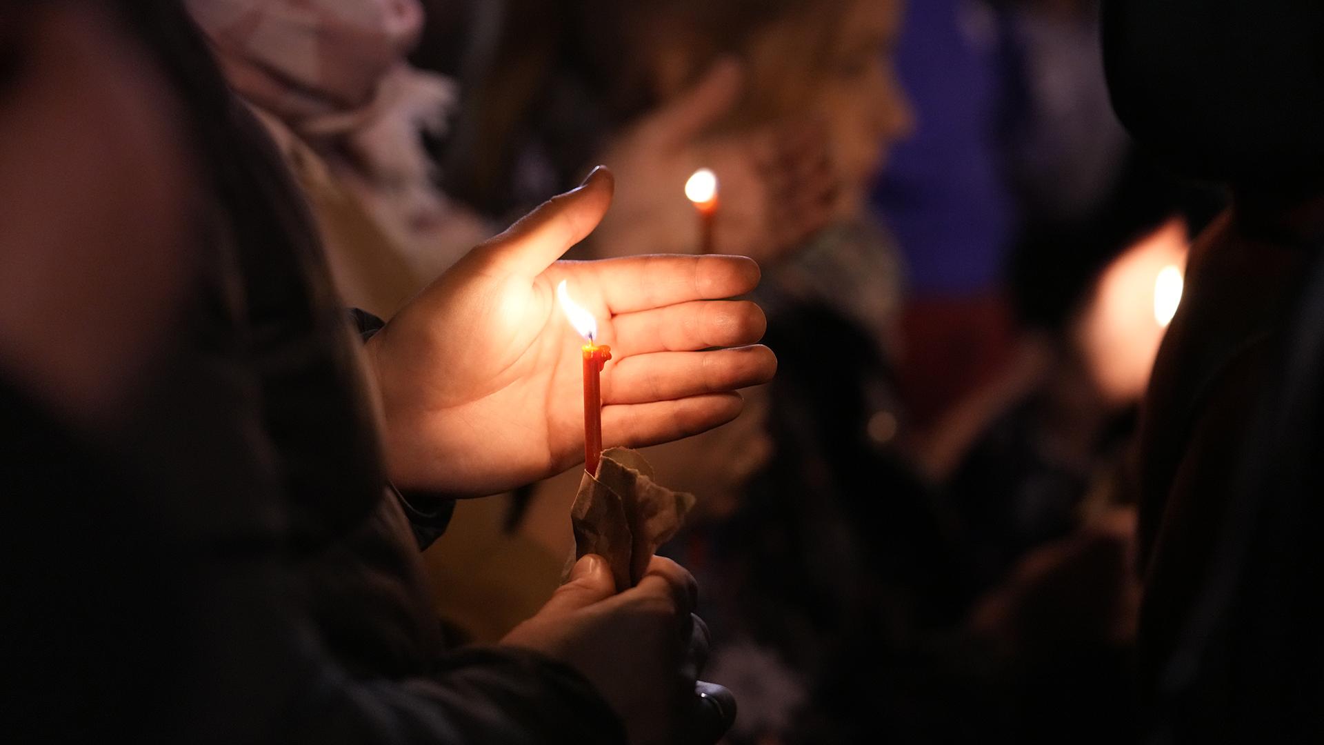 Фото: ИЗВЕСТИЯ/Дмитрий Коротаев