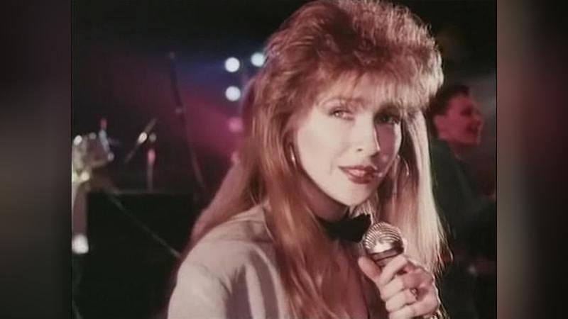 Фото: kino-teatr.ru