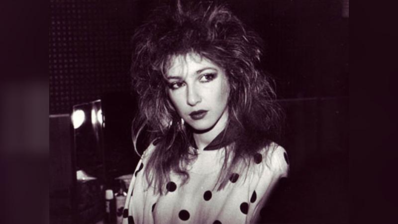 Фото: kino-teatr.ru