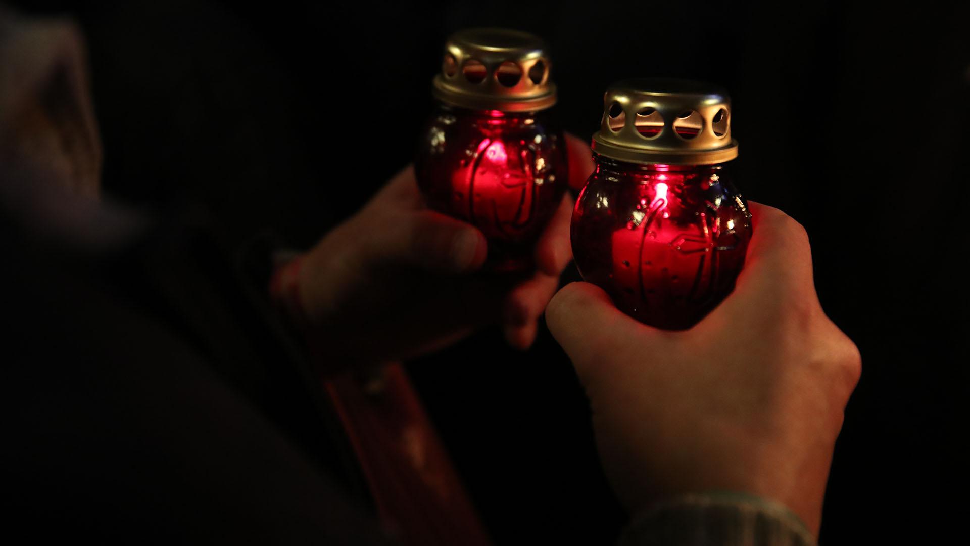 Фото: ИЗВЕСТИЯ/Зураб Джавахадзе