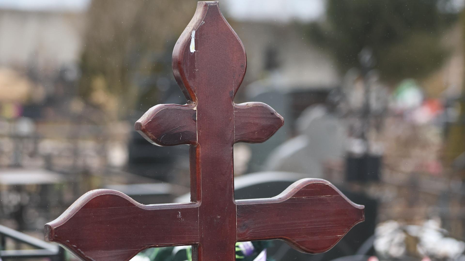 Фото: Belkin Alexey/news.ru/globallookpress.com