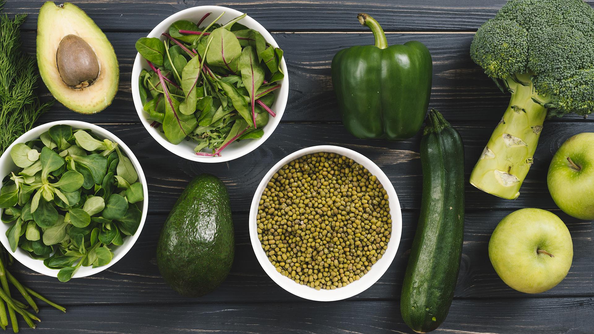 Фото: freepik.com