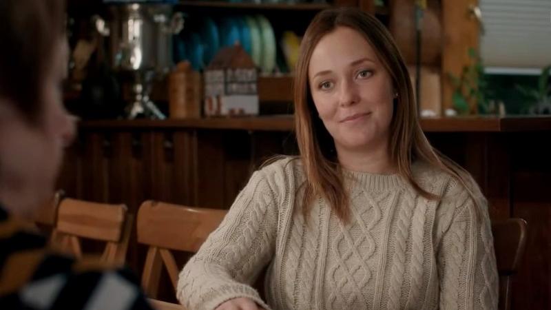 Фото: kino-teatr.ru