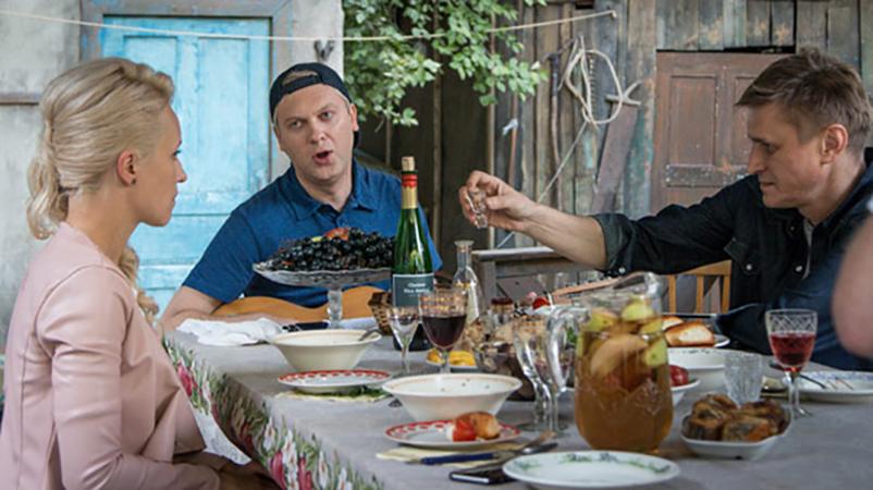 Фото: kino-teatr.ru