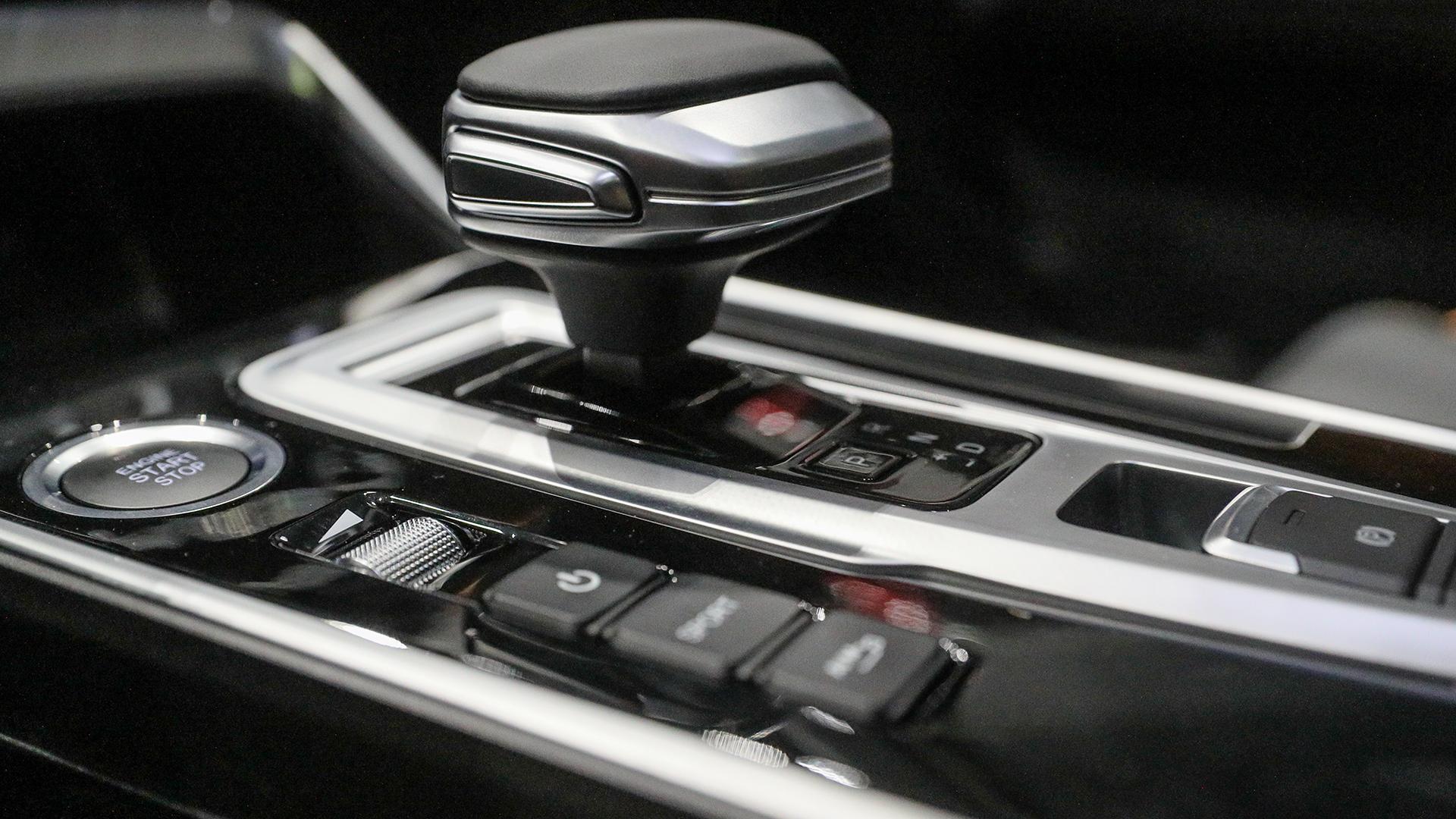 Фото: Bulkin Sergey/globallookpress.com