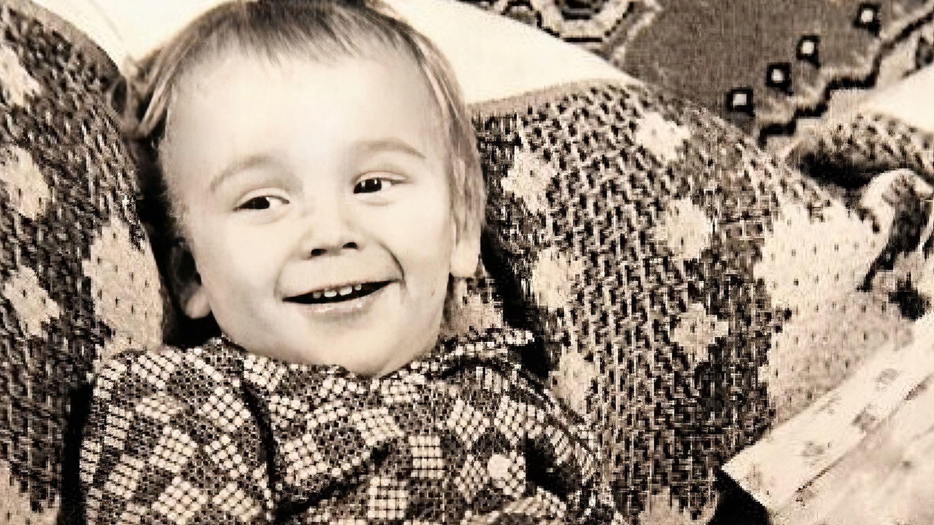 Фото: uznayvse.ru