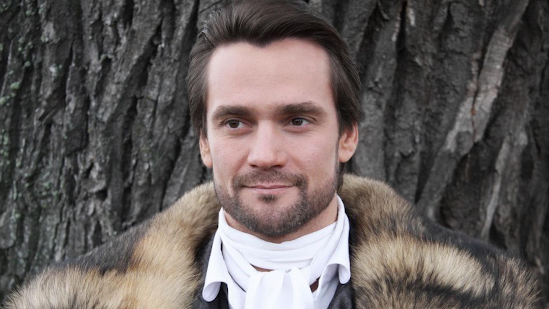 Фото: kinopoisk.ru