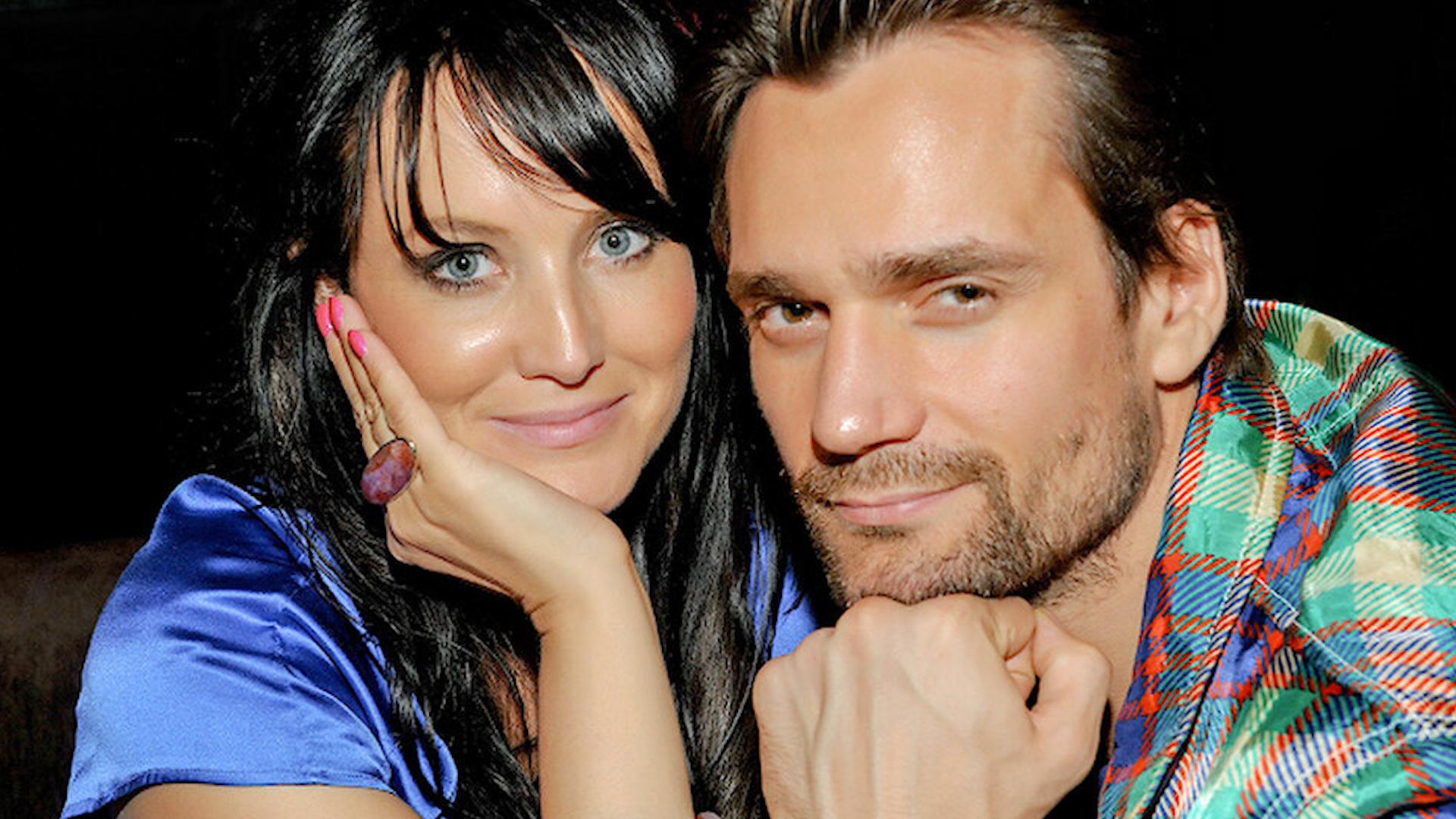 Фото: соцсети