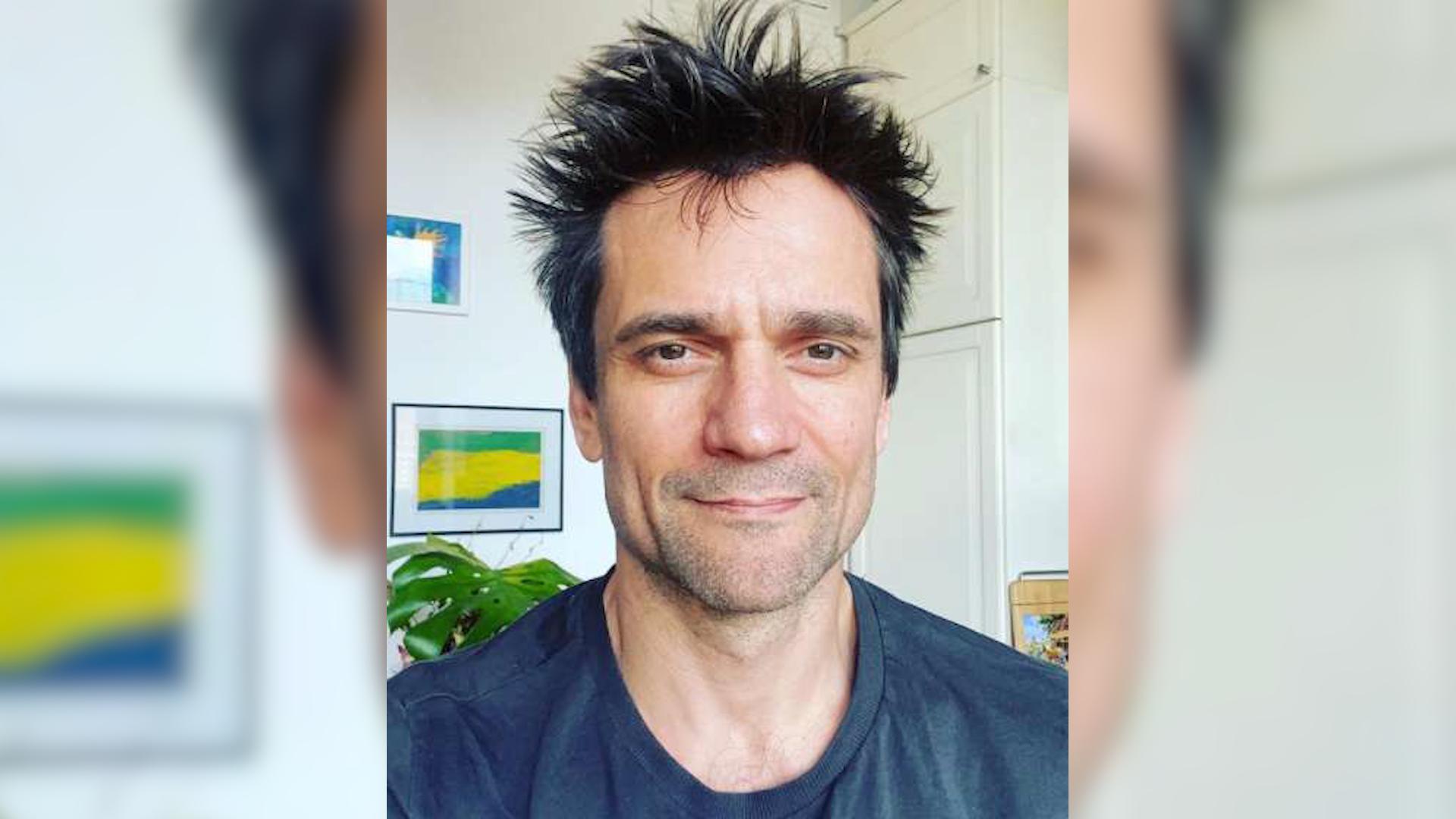 Фото: соцсети