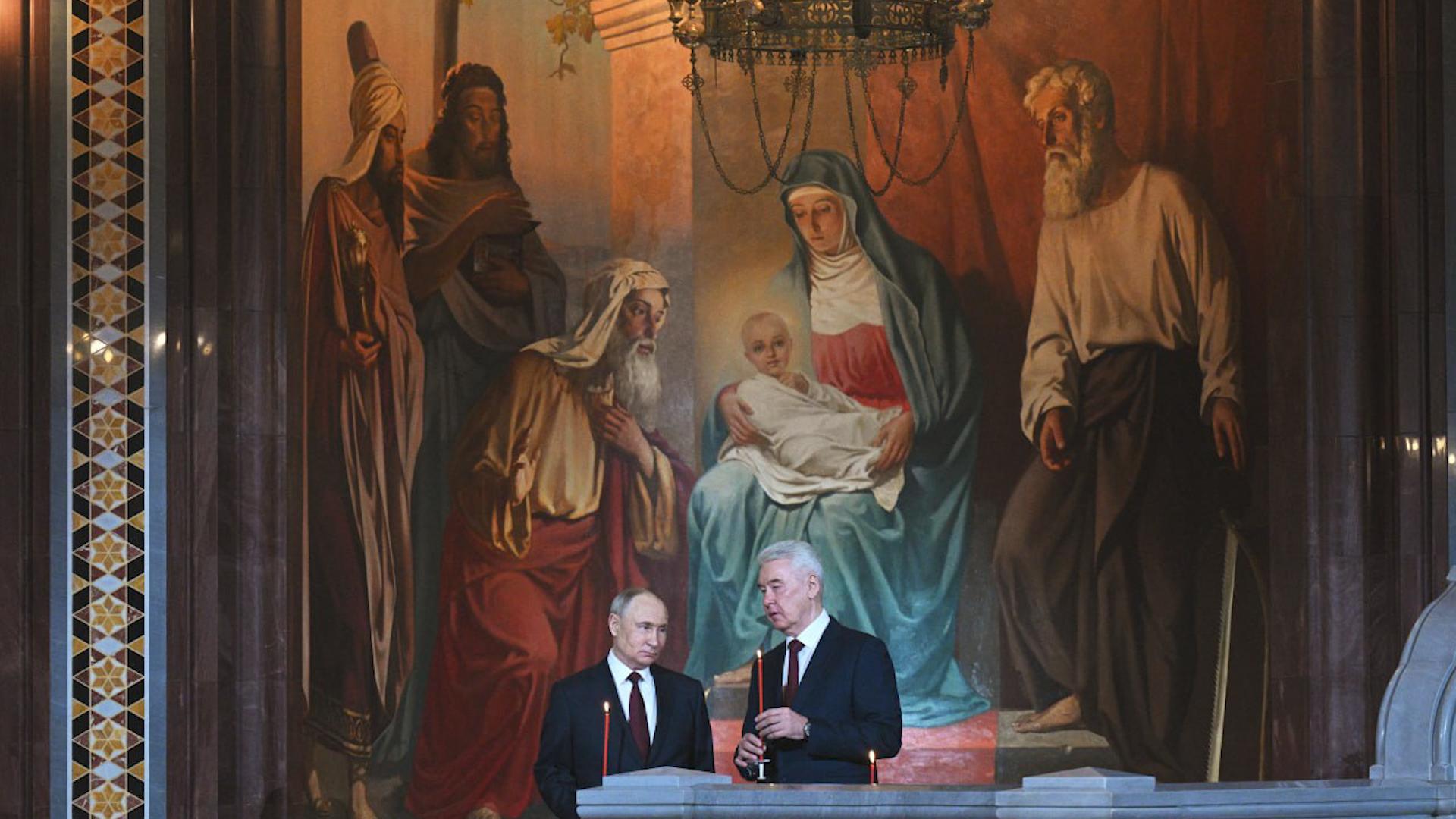 Фото: t.me/news_kremlin