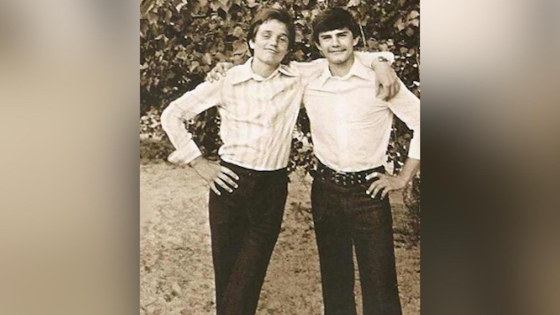 Фото: uznayvse.ru