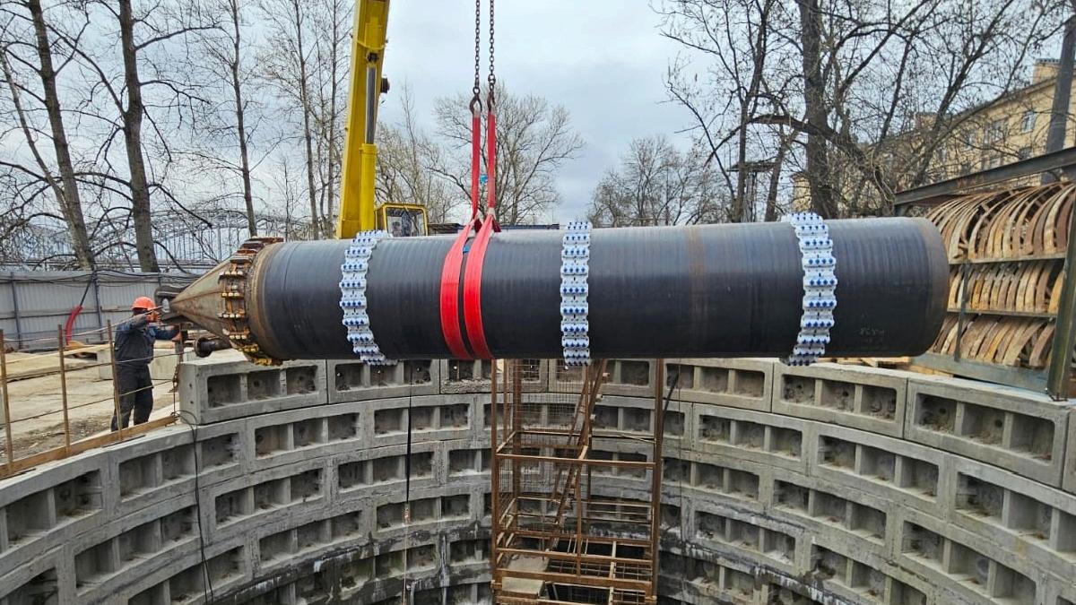 Фото: vk.com/upravlenie.zakazchika