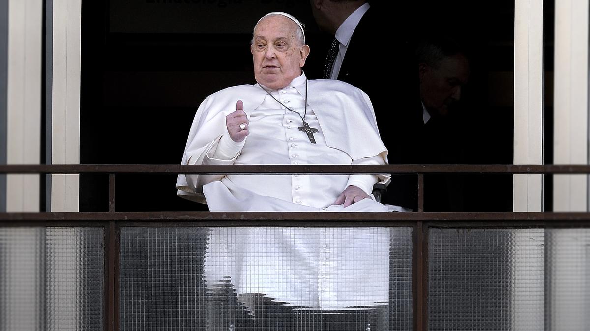 Фото: Stefano Spaziani / globallookpress.com