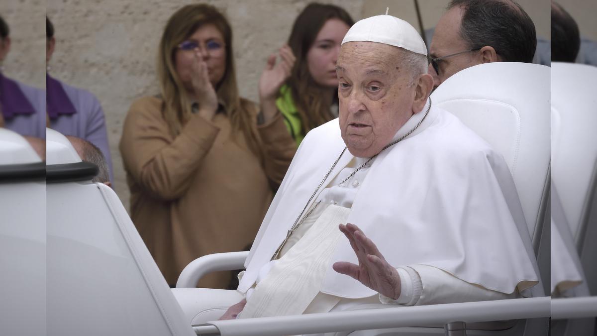 Фото: Stefano Spaziani / globallookpress.com