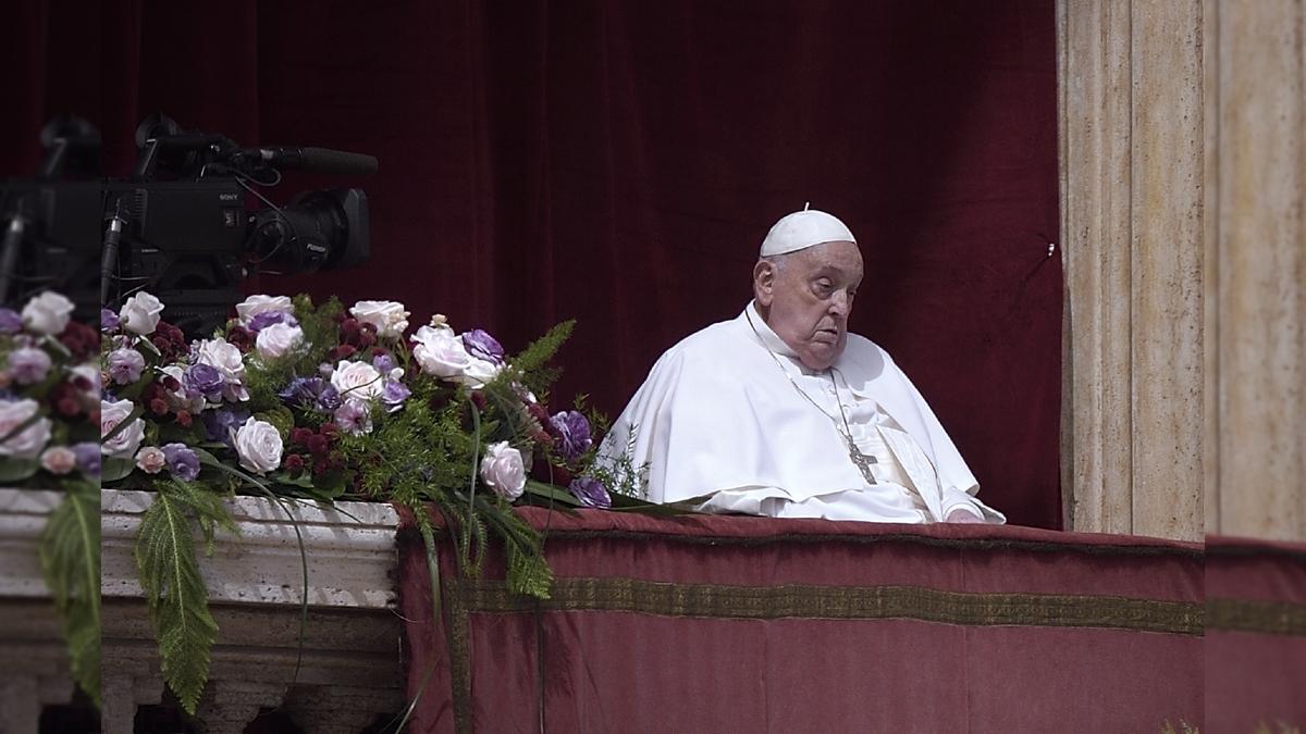 Фото: Stefano Spaziani / globallookpress.com