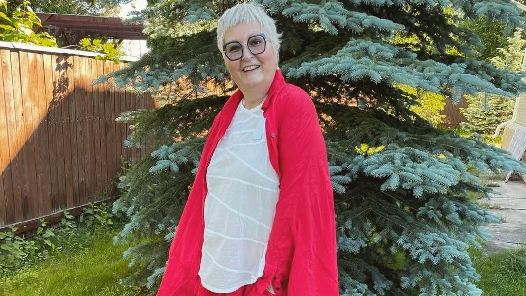 Фото: instagram.com(запрещён в РФ)/ustinova_books_official