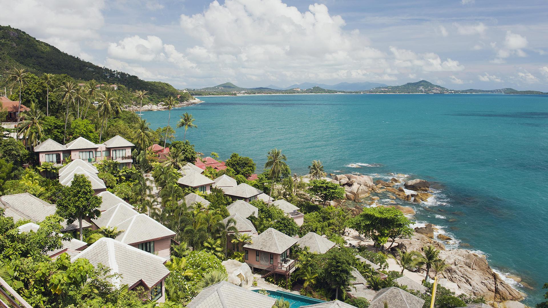 Фото: Otto Stadler/globallookpress.com