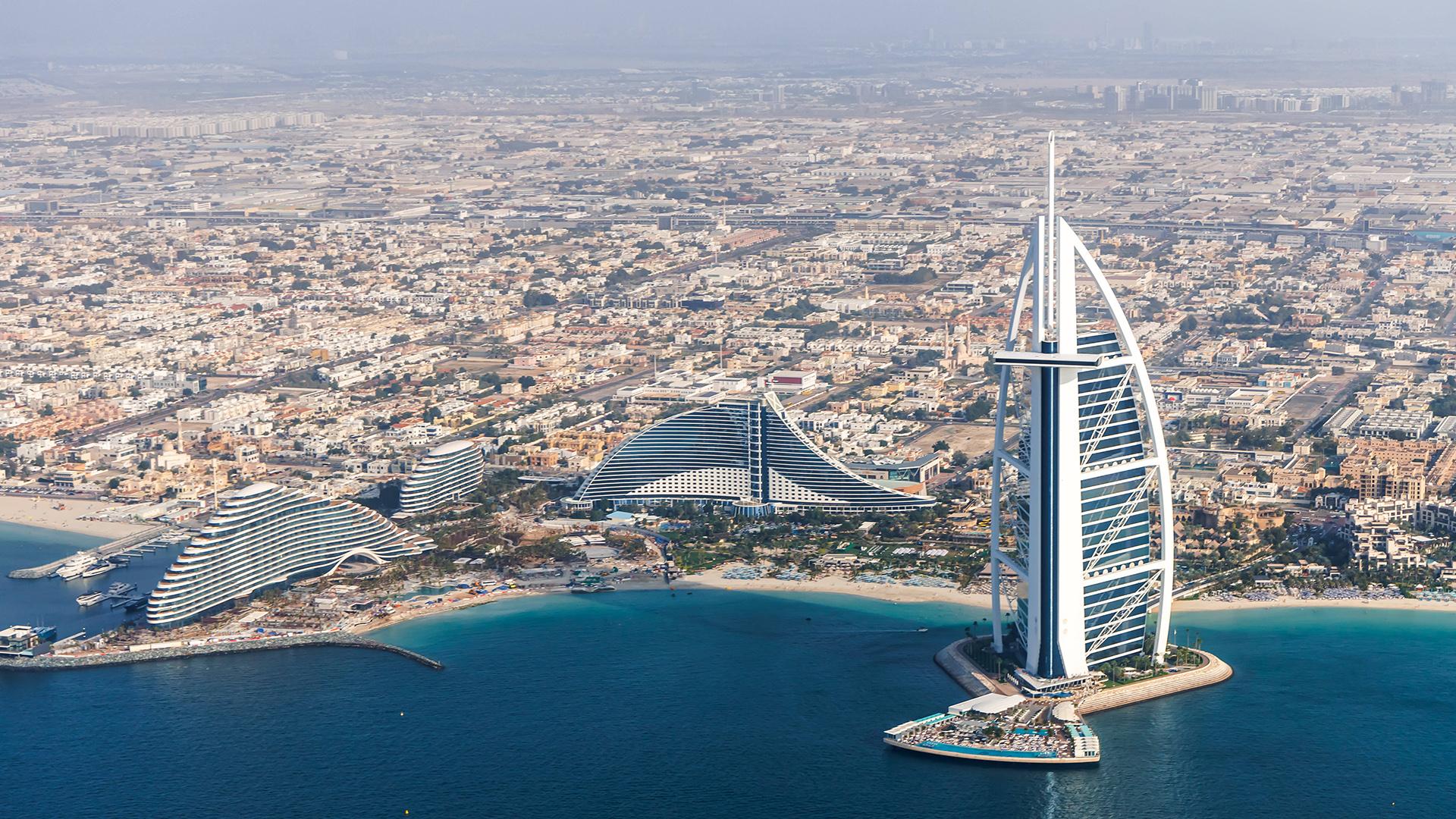 Фото: IMAGO/Markus Mainka/globallookpress.com