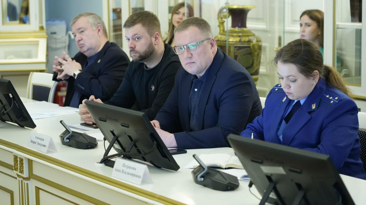 Фото: t.me/spbzaks