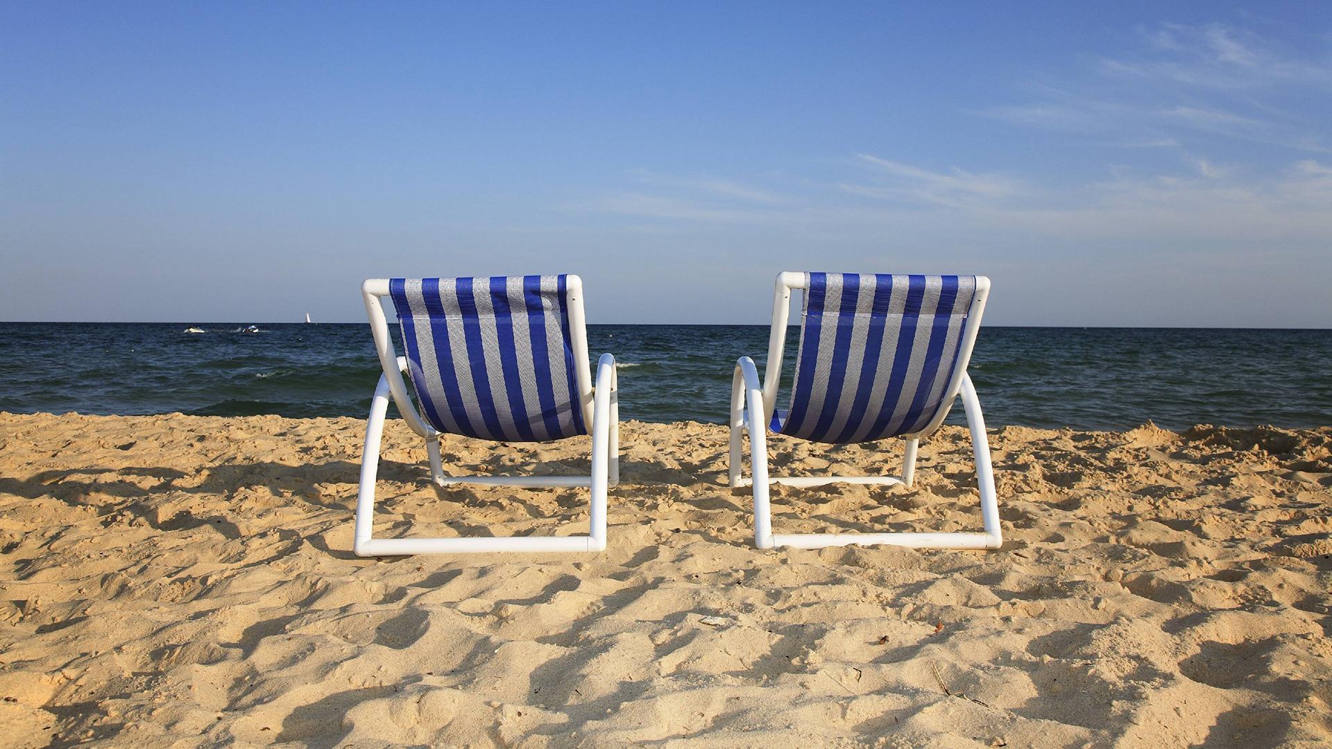 Фото: imago stock&people/globallookpress.com