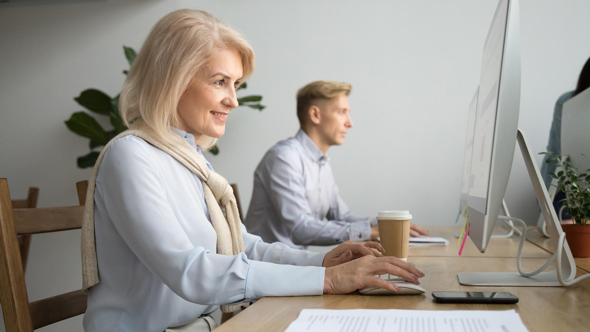 Фото: freepik.com/yanalya