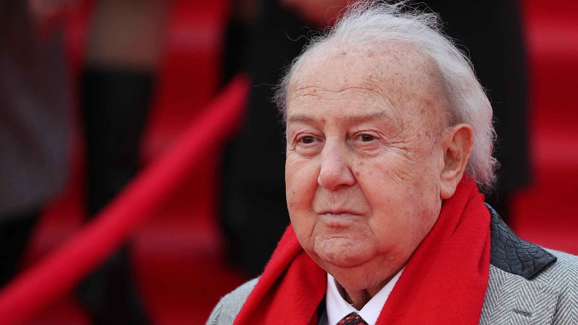 Фото: ИЗВЕСТИЯ