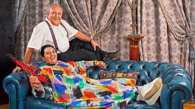 Фото: biographe.ru