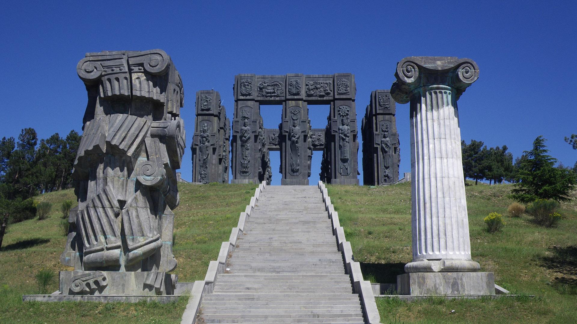 Фото: wikimedia.org/mischvalente; CC BY-SA 2.0