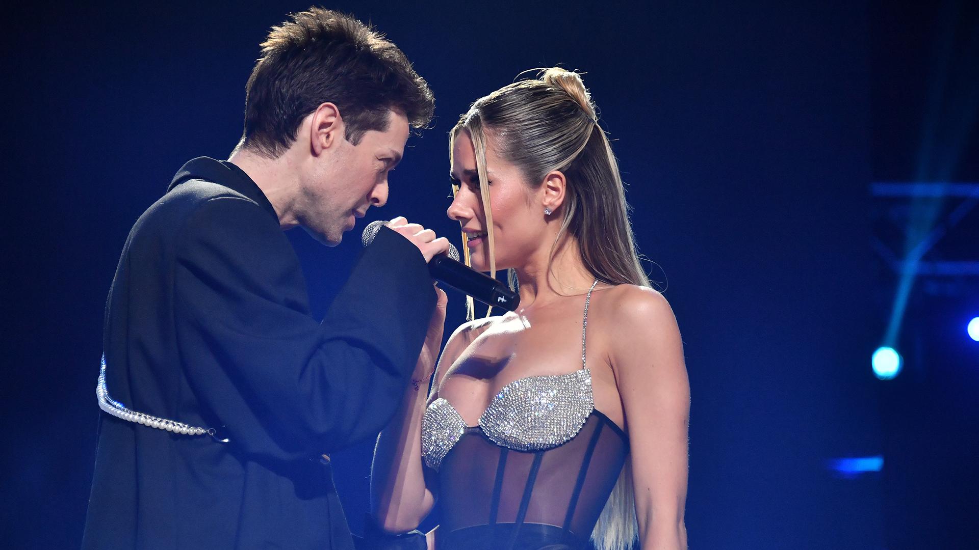 Фото: Komsomolskaya Pravda/globallookpress.com