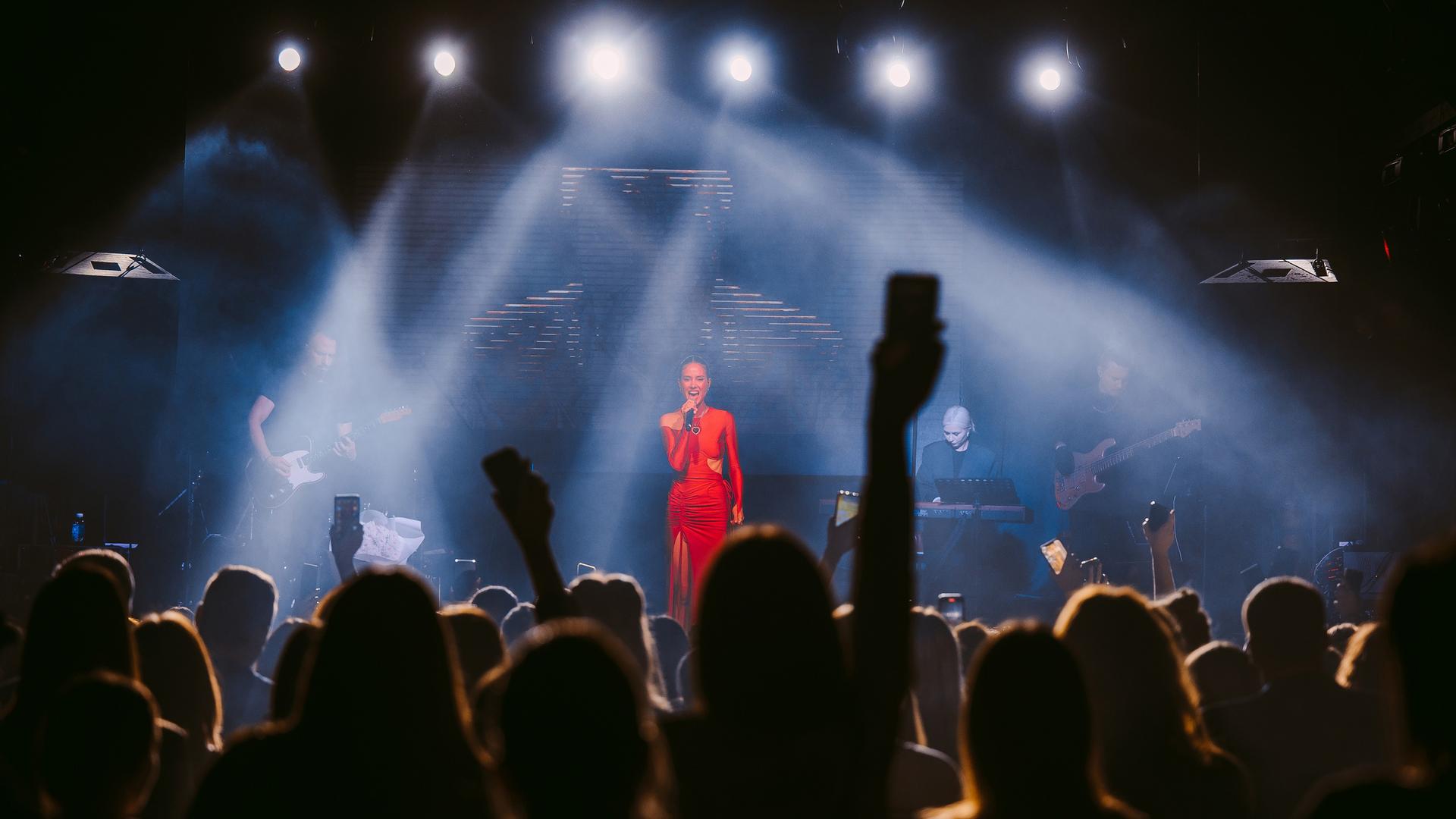 Фото: vk.com/Юля Паршута